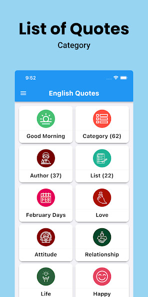 Run android online APK Life Quotes English from MyAndroid or emulate Life Quotes English using MyAndroid Run android online APK Life Quotes English from MyAndroid or emulate Life Quotes English using MyAndroid