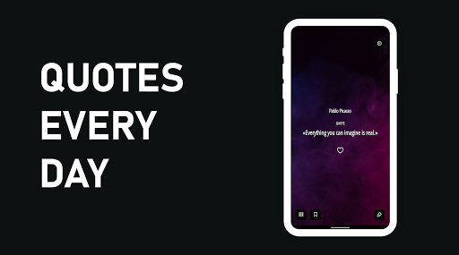 Run android online APK Life Quotes, Sayings & Status from MyAndroid or emulate Life Quotes, Sayings & Status using MyAndroid Run android online APK Life Quotes, Sayings & Status from MyAndroid or emulate Life Quotes, Sayings & Status using MyAndroid