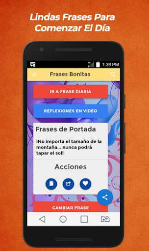 Run android online APK Life Quote Today: Cute & Inspiring Positive Quotes from MyAndroid or emulate Life Quote Today: Cute & Inspiring Positive Quotes using MyAndroid