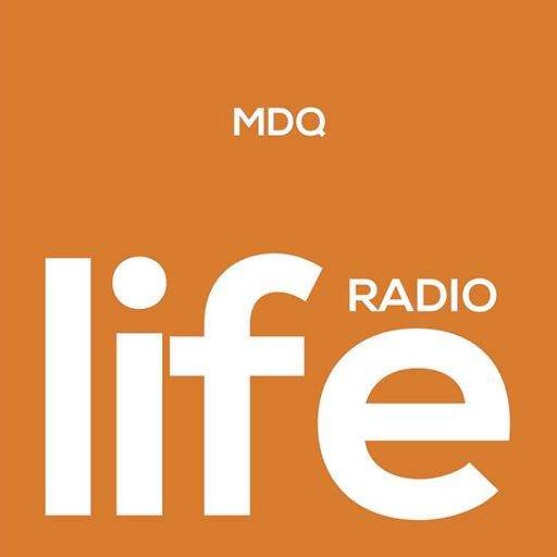 Run android online APK Life Radio MDQ from MyAndroid or emulate Life Radio MDQ using MyAndroid