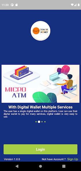 Run android online APK Life Recharge Money from MyAndroid or emulate Life Recharge Money using MyAndroid Run android online APK Life Recharge Money from MyAndroid or emulate Life Recharge Money using MyAndroid