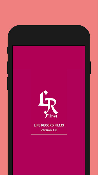 Run android online APK Life Record Films from MyAndroid or emulate Life Record Films using MyAndroid Run android online APK Life Record Films from MyAndroid or emulate Life Record Films using MyAndroid