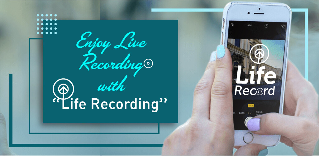 Run android online APK Life Record from MyAndroid or emulate Life Record using MyAndroid Run android online APK Life Record from MyAndroid or emulate Life Record using MyAndroid