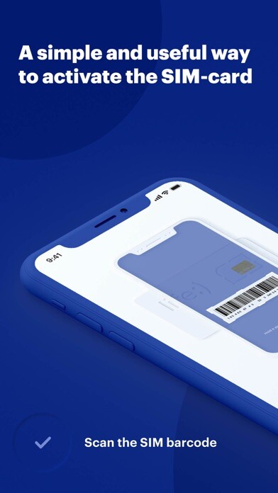 Run android online APK life:) Registration from MyAndroid or emulate life:) Registration using MyAndroid Run android online APK life:) Registration from MyAndroid or emulate life:) Registration using MyAndroid