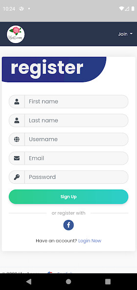 Run android online APK lifes1 from MyAndroid or emulate lifes1 using MyAndroid Run android online APK lifes1 from MyAndroid or emulate lifes1 using MyAndroid