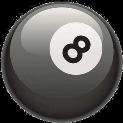 Emulate Android APK Lifes Answers Emulate Android APK Lifes Answers