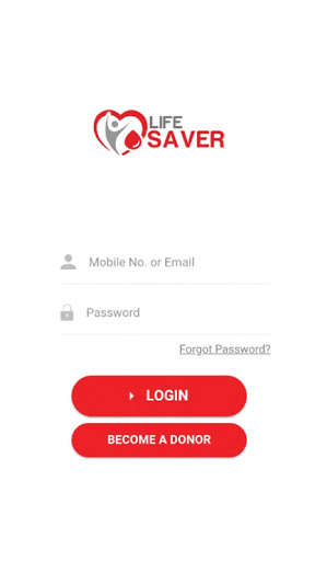 Run android online APK Life Saver Blood App from MyAndroid or emulate Life Saver Blood App using MyAndroid Run android online APK Life Saver Blood App from MyAndroid or emulate Life Saver Blood App using MyAndroid