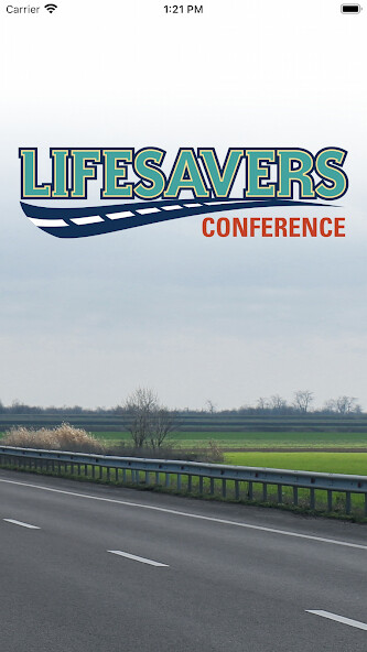 Run android online APK Lifesavers Conferences from MyAndroid or emulate Lifesavers Conferences using MyAndroid Run android online APK Lifesavers Conferences from MyAndroid or emulate Lifesavers Conferences using MyAndroid