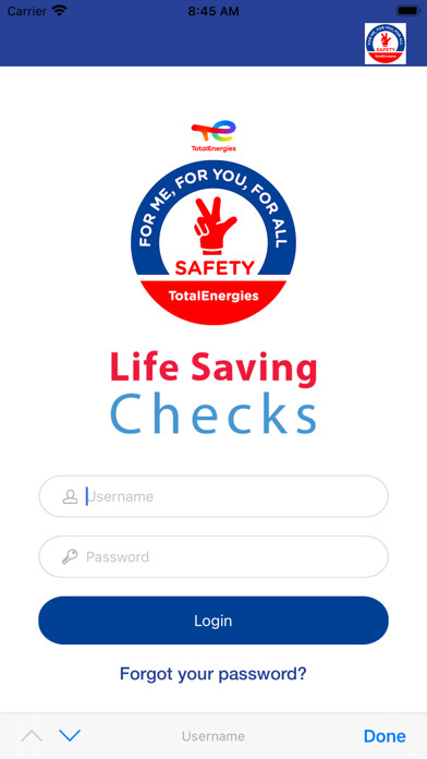 Run android online APK Life Saving Checks from MyAndroid or emulate Life Saving Checks using MyAndroid Run android online APK Life Saving Checks from MyAndroid or emulate Life Saving Checks using MyAndroid