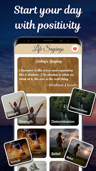 Run android online APK Life Sayings - Wisdom Quotes from MyAndroid or emulate Life Sayings - Wisdom Quotes using MyAndroid Run android online APK Life Sayings - Wisdom Quotes from MyAndroid or emulate Life Sayings - Wisdom Quotes using MyAndroid