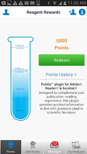 Run android online APK Life Science Rewards from MyAndroid or emulate Life Science Rewards using MyAndroid Run android online APK Life Science Rewards from MyAndroid or emulate Life Science Rewards using MyAndroid