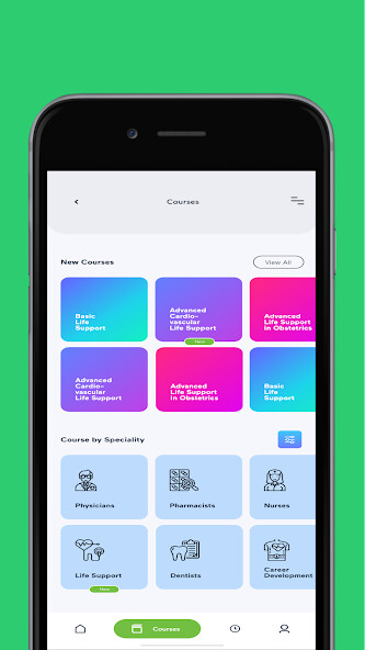 Run android online APK Life Sciences Academy from MyAndroid or emulate Life Sciences Academy using MyAndroid Run android online APK Life Sciences Academy from MyAndroid or emulate Life Sciences Academy using MyAndroid
