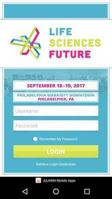 Emulate Android APK Life Sciences Future Emulate Android APK Life Sciences Future
