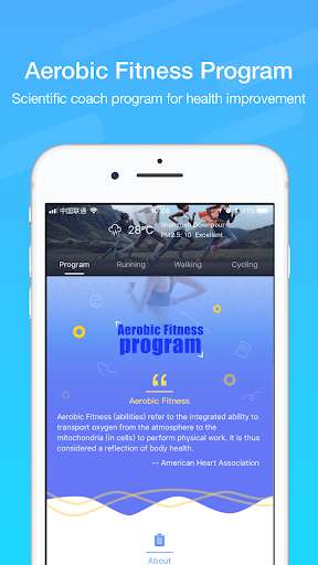 Run android online APK Lifesense from MyAndroid or emulate Lifesense using MyAndroid Run android online APK Lifesense from MyAndroid or emulate Lifesense using MyAndroid