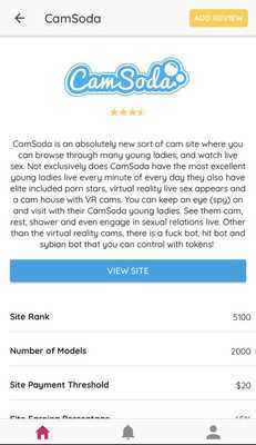 Emulate Android APK Lifeshare Mobile Emulate Android APK Lifeshare Mobile
