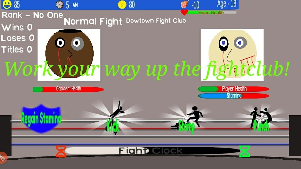 Run android online APK Life Sim from MyAndroid or emulate Life Sim using MyAndroid Run android online APK Life Sim from MyAndroid or emulate Life Sim using MyAndroid