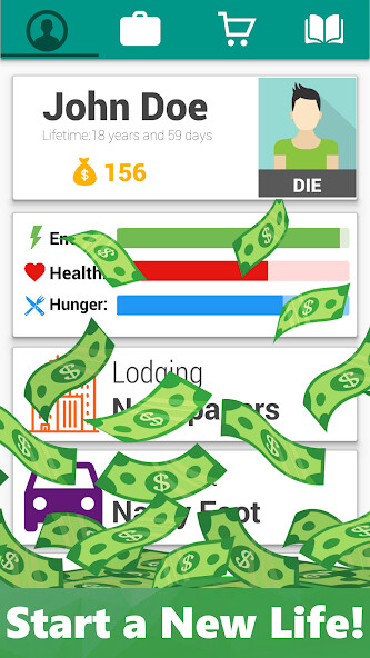 Run android online APK Life Simulator 2019 from MyAndroid or emulate Life Simulator 2019 using MyAndroid Run android online APK Life Simulator 2019 from MyAndroid or emulate Life Simulator 2019 using MyAndroid