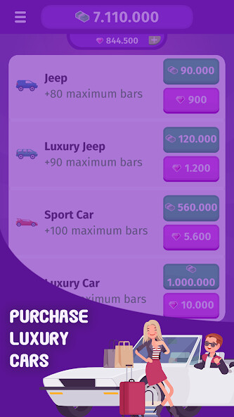 Run android online APK Life Simulator 3 from MyAndroid or emulate Life Simulator 3 using MyAndroid Run android online APK Life Simulator 3 from MyAndroid or emulate Life Simulator 3 using MyAndroid