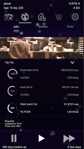 Run android online APK Life Simulator: Craft Dream from MyAndroid or emulate Life Simulator: Craft Dream using MyAndroid Run android online APK Life Simulator: Craft Dream from MyAndroid or emulate Life Simulator: Craft Dream using MyAndroid