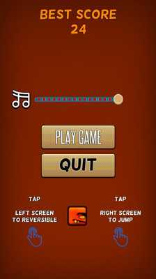 Emulate Android APK Lifes Line Emulate Android APK Lifes Line