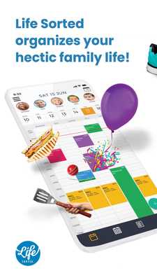 Emulate Android APK Life Sorted