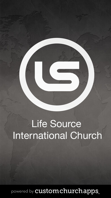 Emulate iPhone app Life Source using MyAndroid Emulate iPhone app Life Source using MyAndroid