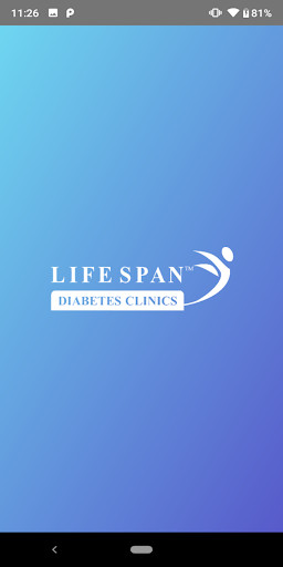 Run android online APK LifeSpan Clinics from MyAndroid or emulate LifeSpan Clinics using MyAndroid
