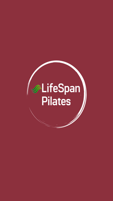 Emulate iPhone app LifeSpan Pilates using MyAndroid Emulate iPhone app LifeSpan Pilates using MyAndroid