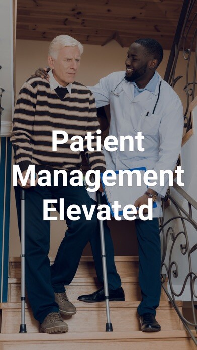 Run android online APK Lifespan Therapy from MyAndroid or emulate Lifespan Therapy using MyAndroid