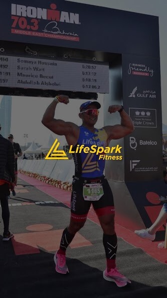 Run android online APK LifeSpark Fitness from MyAndroid or emulate LifeSpark Fitness using MyAndroid Run android online APK LifeSpark Fitness from MyAndroid or emulate LifeSpark Fitness using MyAndroid
