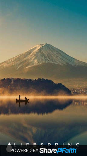 Run android online APK Lifespring Foursquare Church from MyAndroid or emulate Lifespring Foursquare Church using MyAndroid