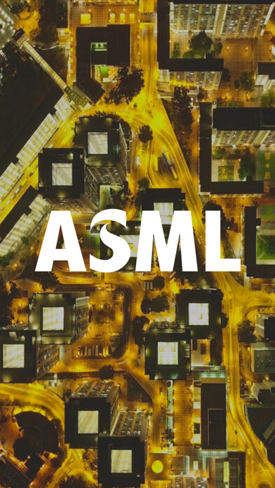 Emulate iPhone app LifeStart - ASML using MyAndroid Emulate iPhone app LifeStart - ASML using MyAndroid