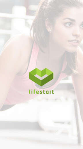 Run android online APK LifeStart Coach from MyAndroid or emulate LifeStart Coach using MyAndroid