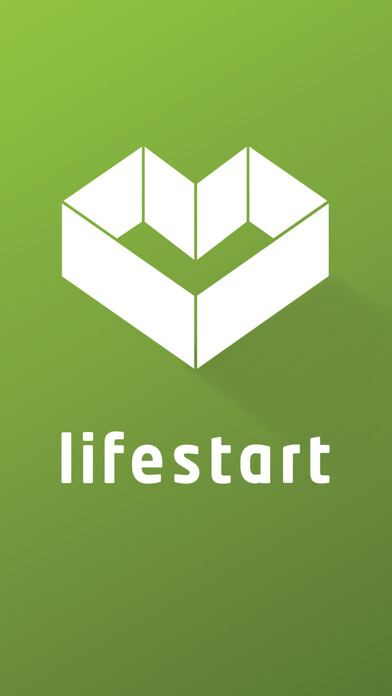 Emulate iPhone app LifeStart using MyAndroid Emulate iPhone app LifeStart using MyAndroid