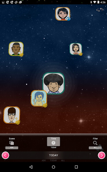 Run android online APK Lifestrat from MyAndroid or emulate Lifestrat using MyAndroid Run android online APK Lifestrat from MyAndroid or emulate Lifestrat using MyAndroid