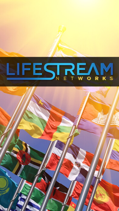 Run android online APK Lifestream Networks from MyAndroid or emulate Lifestream Networks using MyAndroid