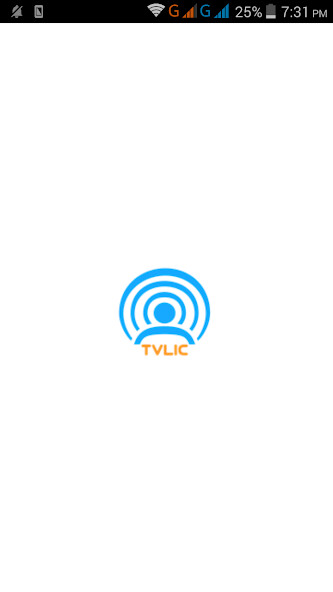 Run android online APK Lifestyle and Trash Talking from MyAndroid or emulate Lifestyle and Trash Talking using MyAndroid Run android online APK Lifestyle and Trash Talking from MyAndroid or emulate Lifestyle and Trash Talking using MyAndroid