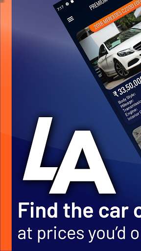 Run android online APK Lifestyle Automobiles from MyAndroid or emulate Lifestyle Automobiles using MyAndroid Run android online APK Lifestyle Automobiles from MyAndroid or emulate Lifestyle Automobiles using MyAndroid