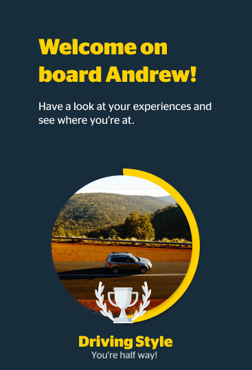 Run android online APK Lifestyle by RAC from MyAndroid or emulate Lifestyle by RAC using MyAndroid Run android online APK Lifestyle by RAC from MyAndroid or emulate Lifestyle by RAC using MyAndroid