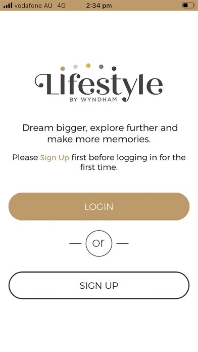 Run android online APK Lifestyle by Wyndham from MyAndroid or emulate Lifestyle by Wyndham using MyAndroid Run android online APK Lifestyle by Wyndham from MyAndroid or emulate Lifestyle by Wyndham using MyAndroid