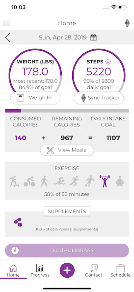 Run android online APK Lifestyle Coaching + Plenity from MyAndroid or emulate Lifestyle Coaching + Plenity using MyAndroid Run android online APK Lifestyle Coaching + Plenity from MyAndroid or emulate Lifestyle Coaching + Plenity using MyAndroid