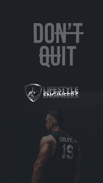 Run android online APK Lifestyle Engineers from MyAndroid or emulate Lifestyle Engineers using MyAndroid Run android online APK Lifestyle Engineers from MyAndroid or emulate Lifestyle Engineers using MyAndroid