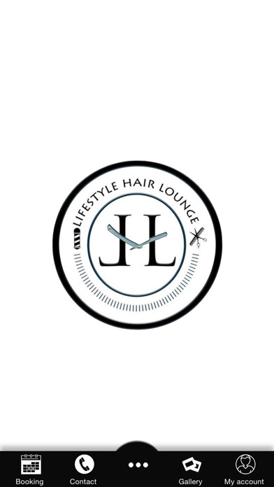 Run android online APK Lifestyle Hair Lounge from MyAndroid or emulate Lifestyle Hair Lounge using MyAndroid Run android online APK Lifestyle Hair Lounge from MyAndroid or emulate Lifestyle Hair Lounge using MyAndroid