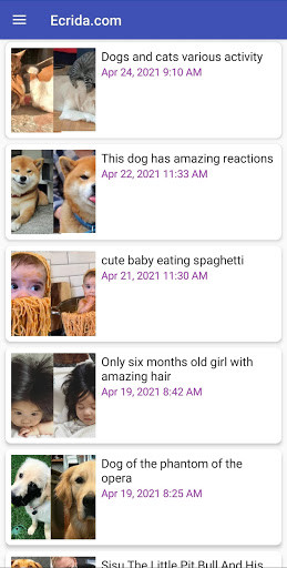 Run android online APK Lifestyle info from MyAndroid or emulate Lifestyle info using MyAndroid Run android online APK Lifestyle info from MyAndroid or emulate Lifestyle info using MyAndroid