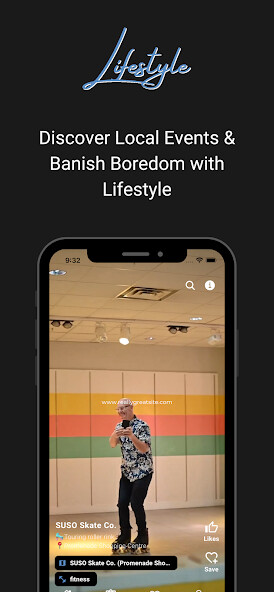 Run android online APK Lifestyle Living from MyAndroid or emulate Lifestyle Living using MyAndroid Run android online APK Lifestyle Living from MyAndroid or emulate Lifestyle Living using MyAndroid