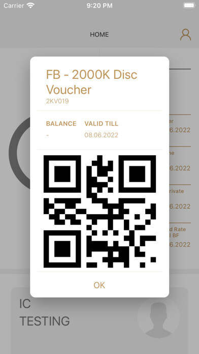 Run android online APK Lifestyle Membership from MyAndroid or emulate Lifestyle Membership using MyAndroid Run android online APK Lifestyle Membership from MyAndroid or emulate Lifestyle Membership using MyAndroid