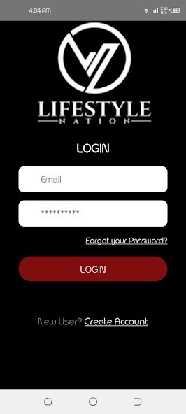 Run android online APK Lifestyle Nation from MyAndroid or emulate Lifestyle Nation using MyAndroid Run android online APK Lifestyle Nation from MyAndroid or emulate Lifestyle Nation using MyAndroid