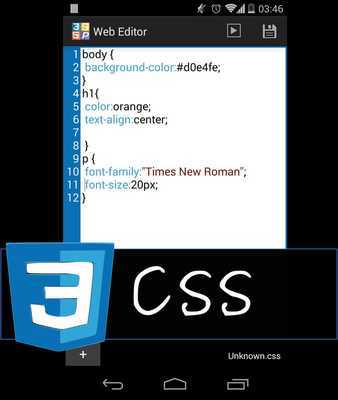 Emulate Android APK Lifestyle Optimization Academy