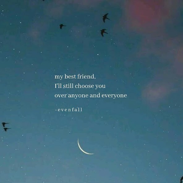 Run android online APK lifestyle quotes PN Status 2020 from MyAndroid or emulate lifestyle quotes PN Status 2020 using MyAndroid