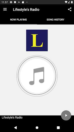Run android online APK Lifestyles Radio from MyAndroid or emulate Lifestyles Radio using MyAndroid Run android online APK Lifestyles Radio from MyAndroid or emulate Lifestyles Radio using MyAndroid